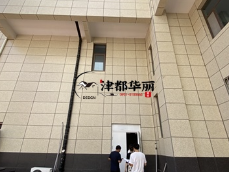 銀川裝修公司|銀川市金酒店裝修設(shè)計項(xiàng)目前期勘察